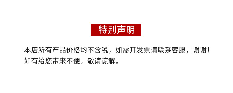 2022 New style of checkered scarf, Japanese and Korean fashion autumn and winter faux cashmere scarf for women, thick and warm scarf pic 8