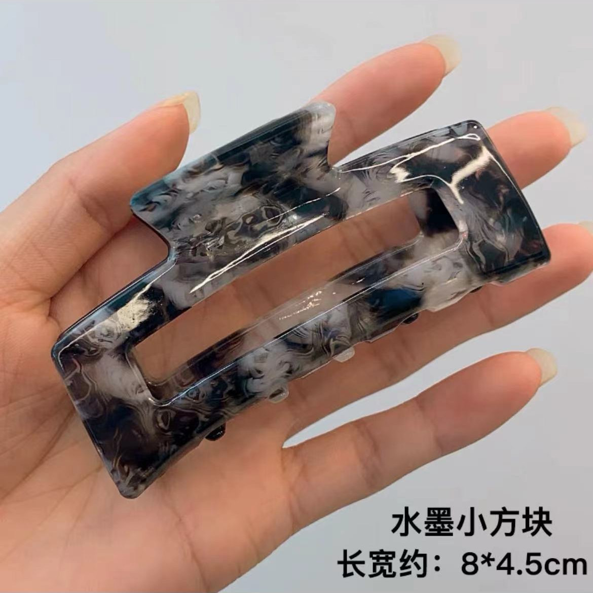 微信图片_2023062816080012