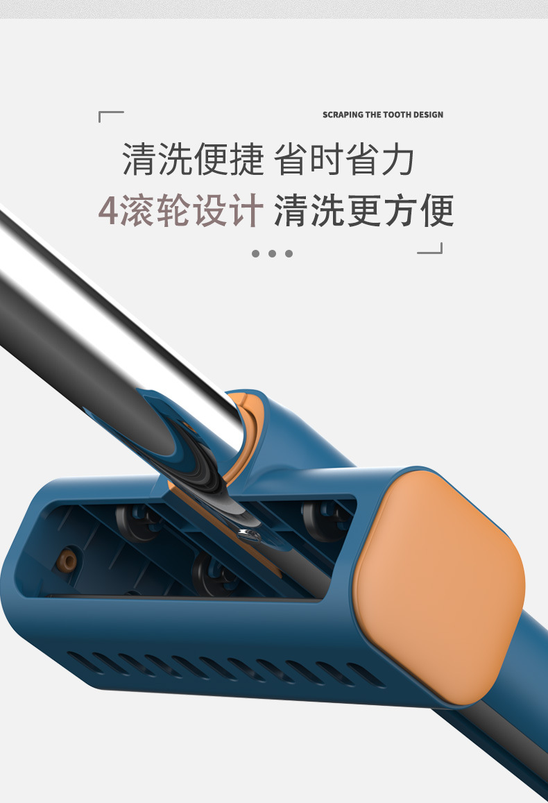 PT31--详情-B_05.jpg