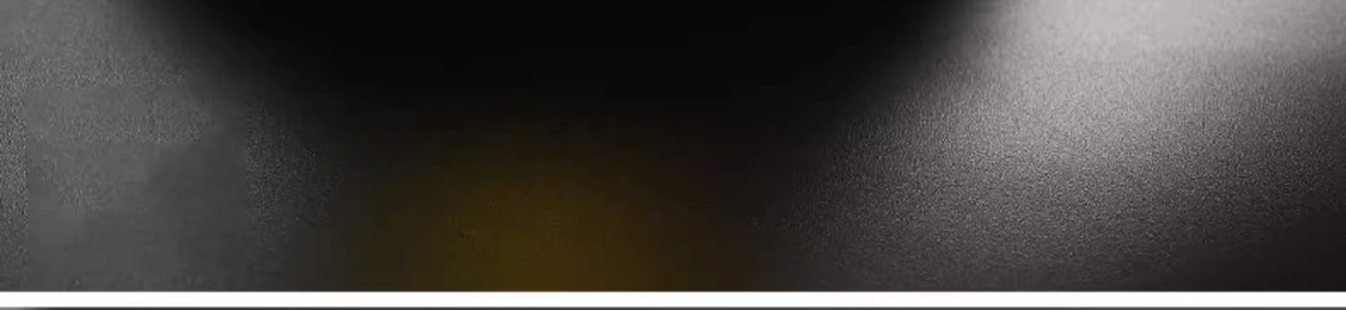 玻璃月牙杯大容量茶水分离泡茶杯办公室家用加厚耐热玻璃杯过滤详情11