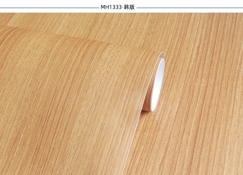 韩版木纹_34.jpg