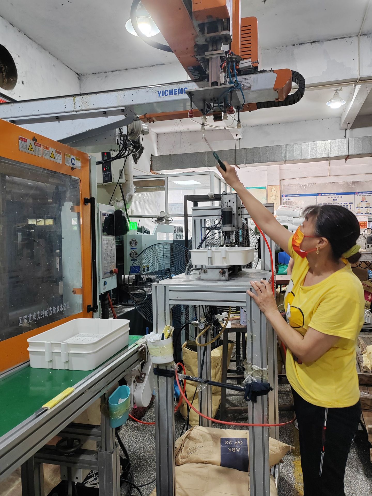 Amazon double pull kitchen countertop storage, bathroom, toilet organization, seasoning, cabinet bottom sink, storage rack pic 24