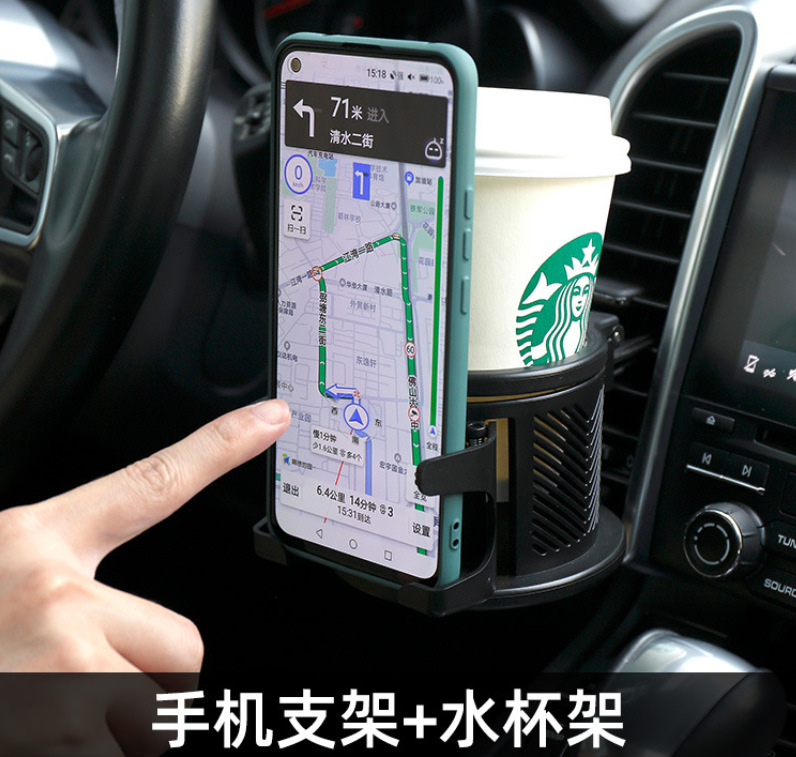 微信截图_20230504151623