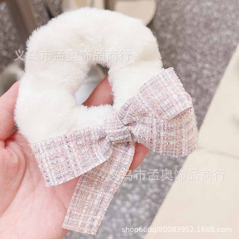 微信图片_20231112122752