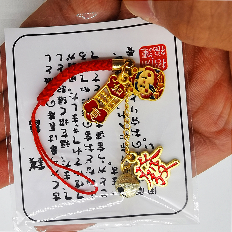 微信图片_20230626102940