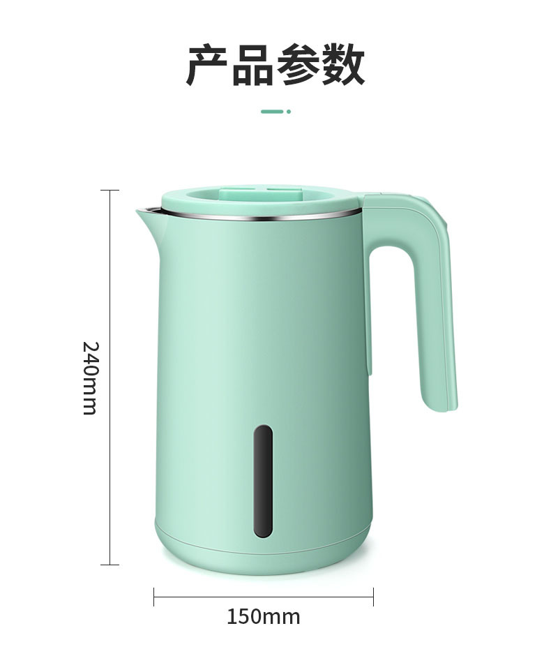 详情图片_17.jpg