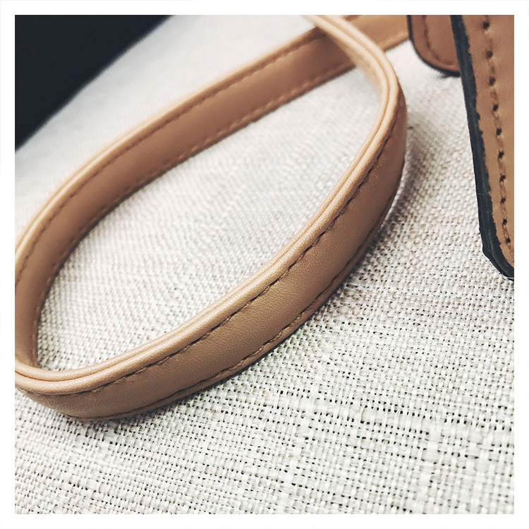 上新夏天小包包女2018新款潮韩版ins女包包潮流斜挎包女包单肩包详情37