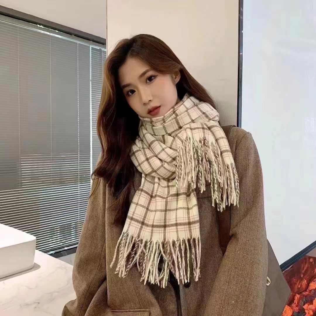 222d1b6c3e84e95d2eb16e545dc95a