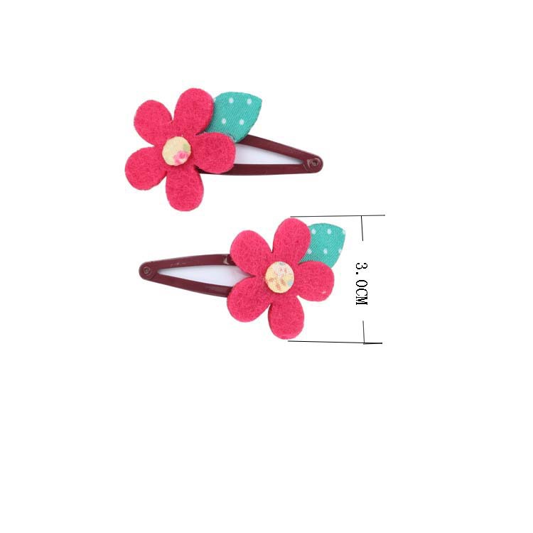 未标题-1 拷贝.jpg12