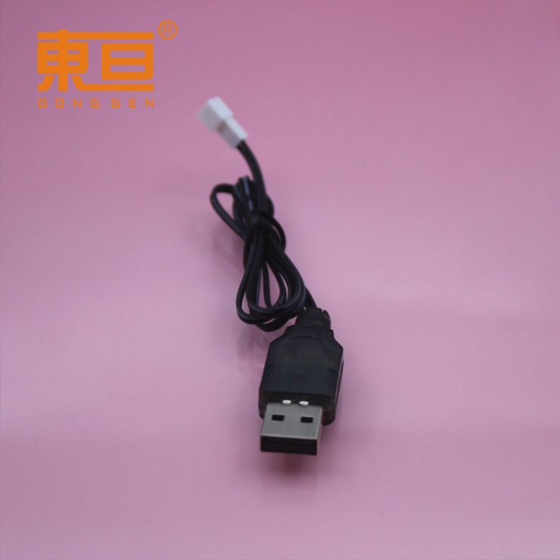 CDX3.7VPH2.0正6A保护-630mm 4.png