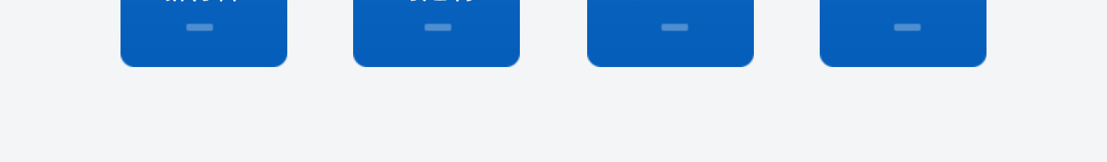 Wholesale of large-sized, slotted, wall-mounted, and covered kitchen hanging storage bins for bathroom trash cans and toilets pic 8