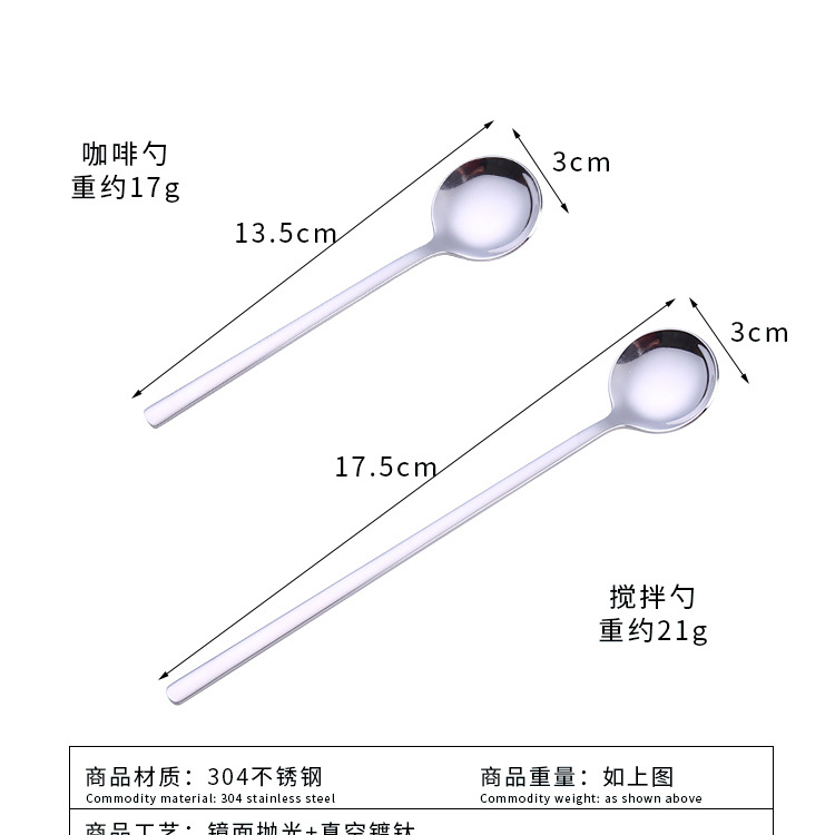 思小_04.jpg
