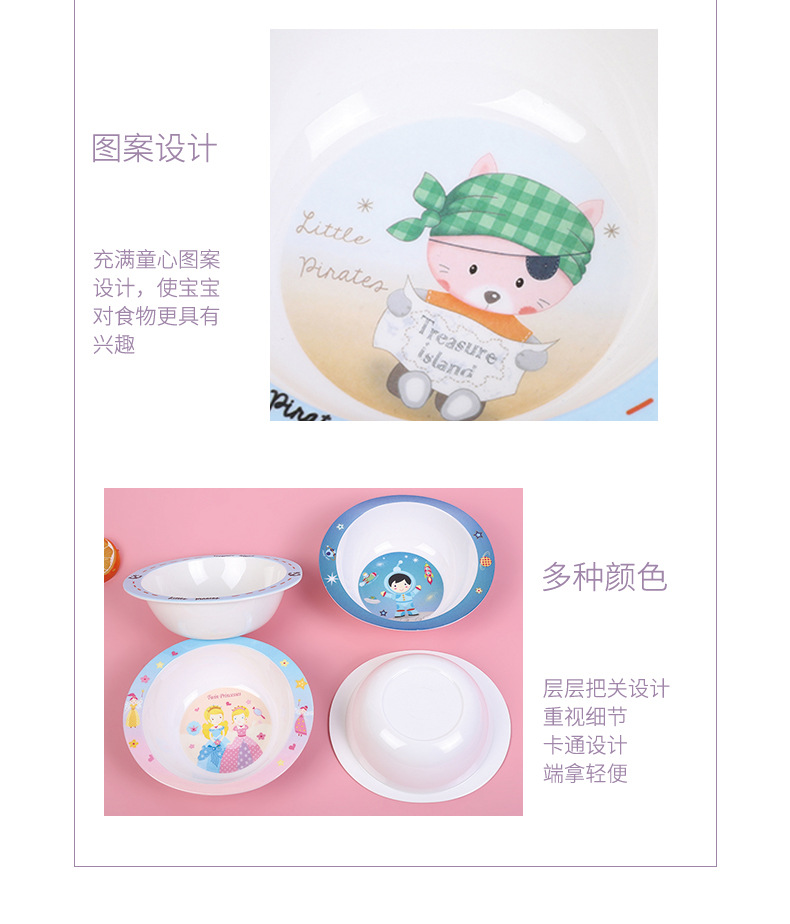 珩然详情_09.jpg