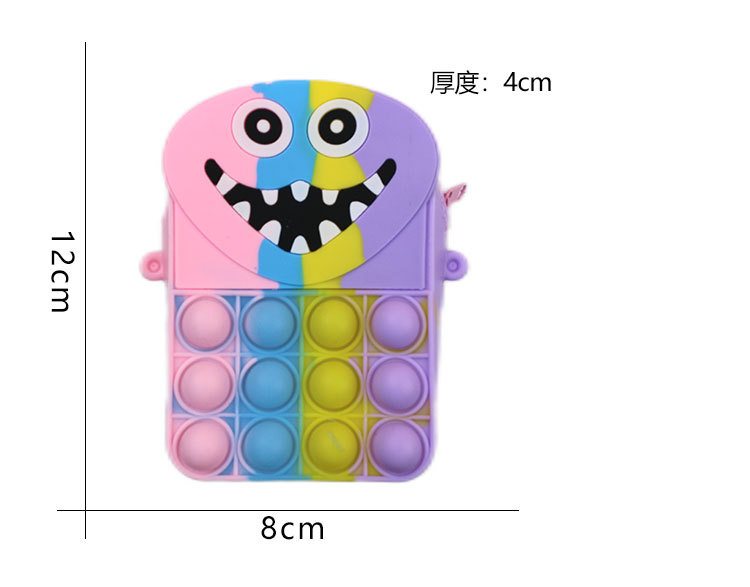 大嘴巴迷你包详情页_04.jpg
