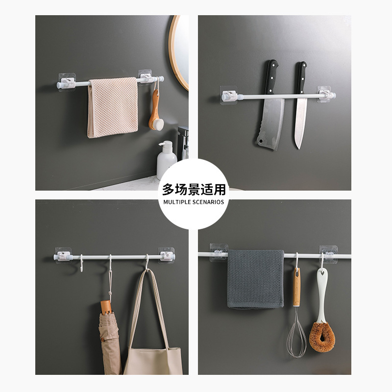 O1CN01woRWFr2Kf4GIIsBTZ_!!2208