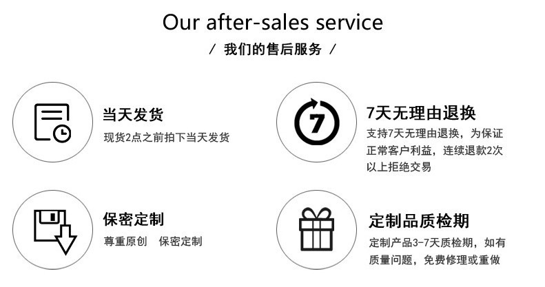 彩色椭圆形发夹女小清新个性侧边刘海夹ins小众设计百搭头饰发饰详情19