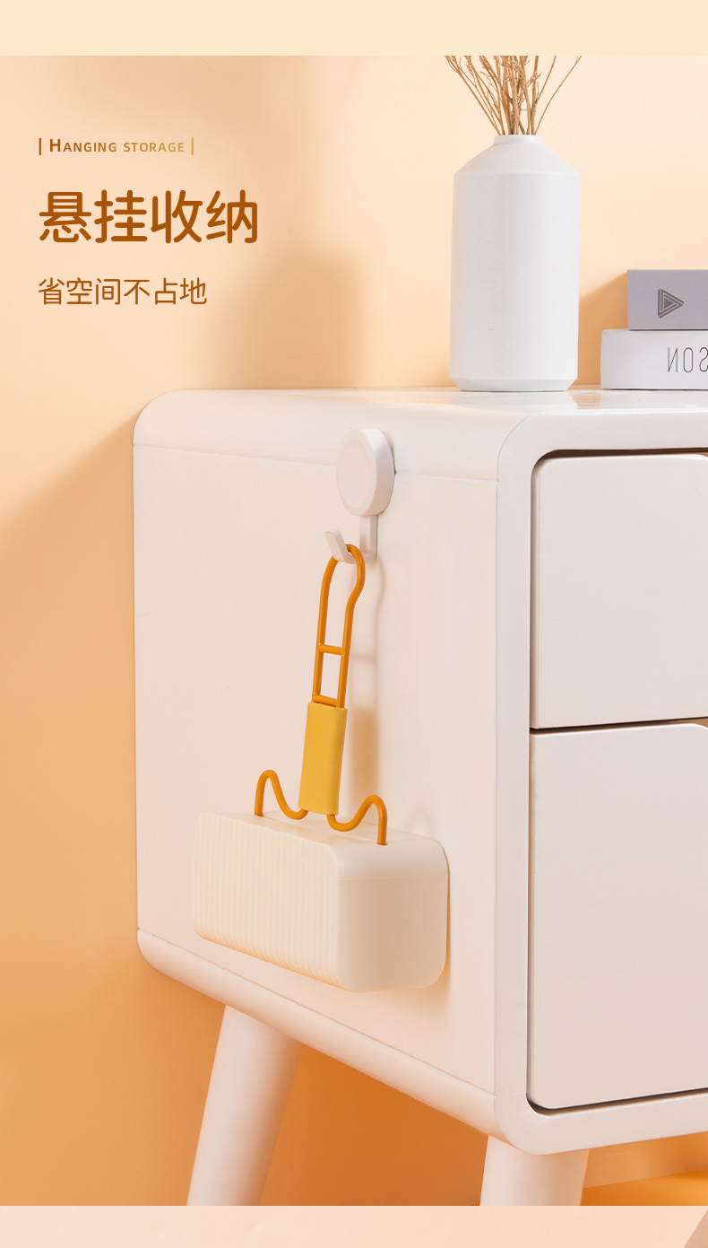 猫咪粘毛器详情_11.jpg