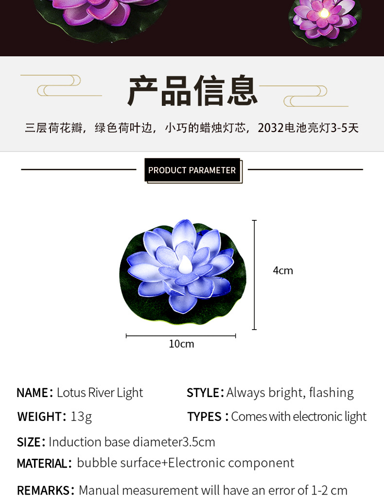 8c3b7d02e9244a44a614499d33dff3