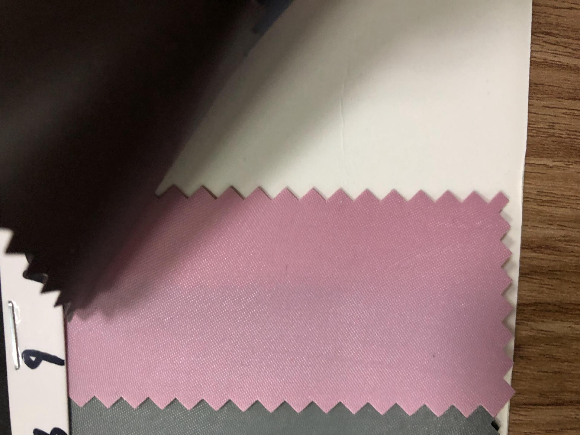 Wholesale of 230D twill PVC Oxford fabric for bags, schoolbags, backpacks, tablecloths, handbags and tents pic 12