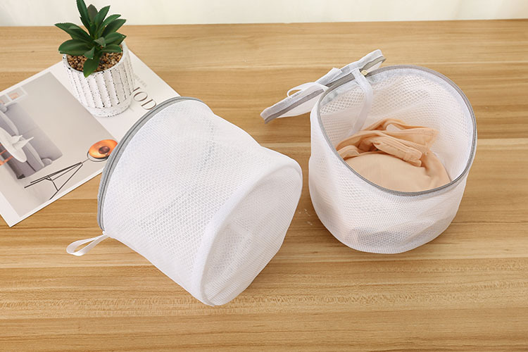 内衣洗衣袋洗衣机专用防变形文胸袋文胸洗护袋大号家用洗护网袋详情2