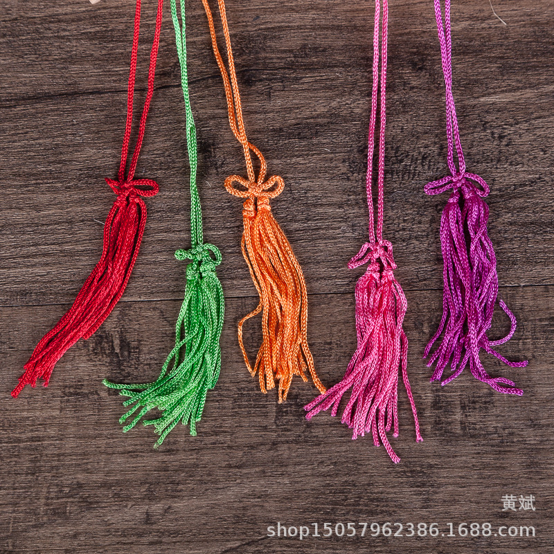 11只彩鹤扇子批发礼品扇禾木扇仿檀香扇带香镂空印花带扇盒详情4