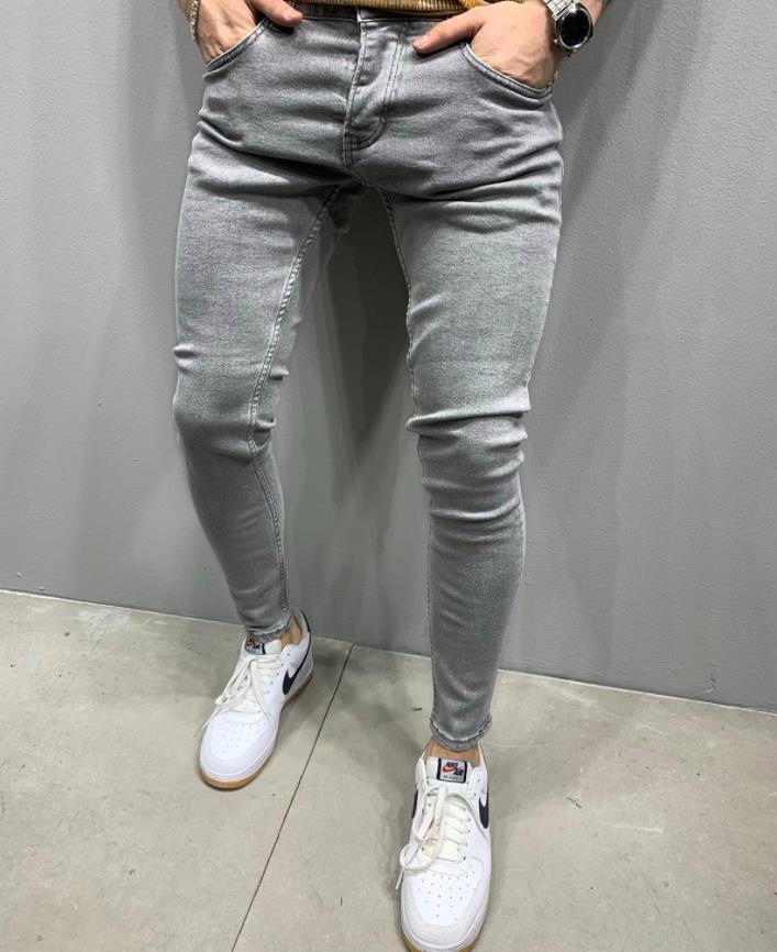 详8