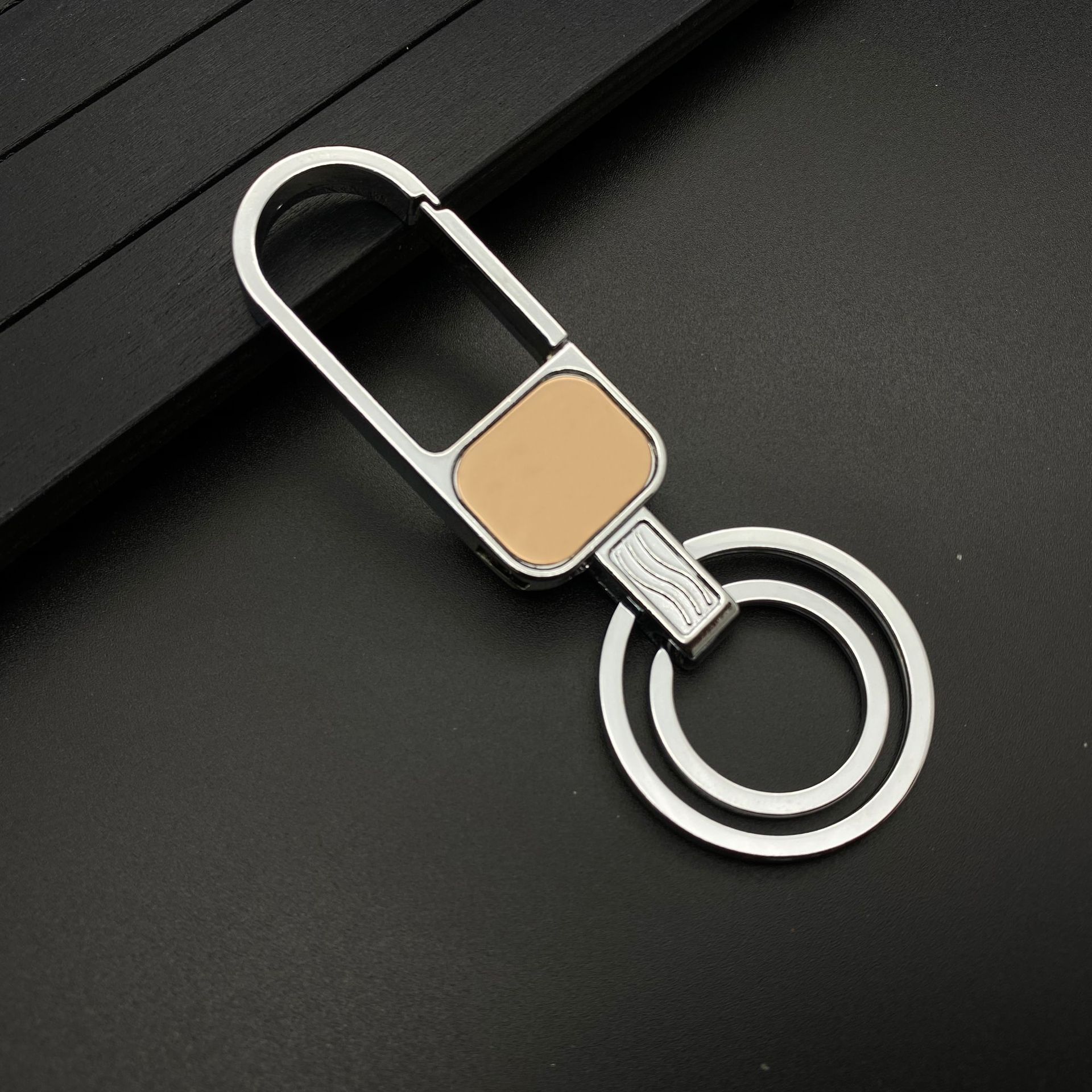 微信图片_20200503151400