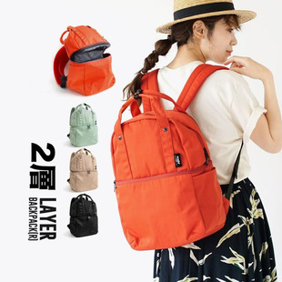 legato largo日本乐天迷你斜挎包单肩跨境女包通勤背包mini bags详情6