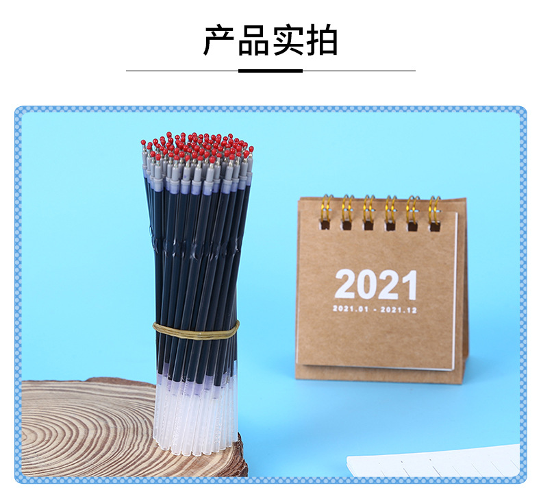 详情_10.jpg