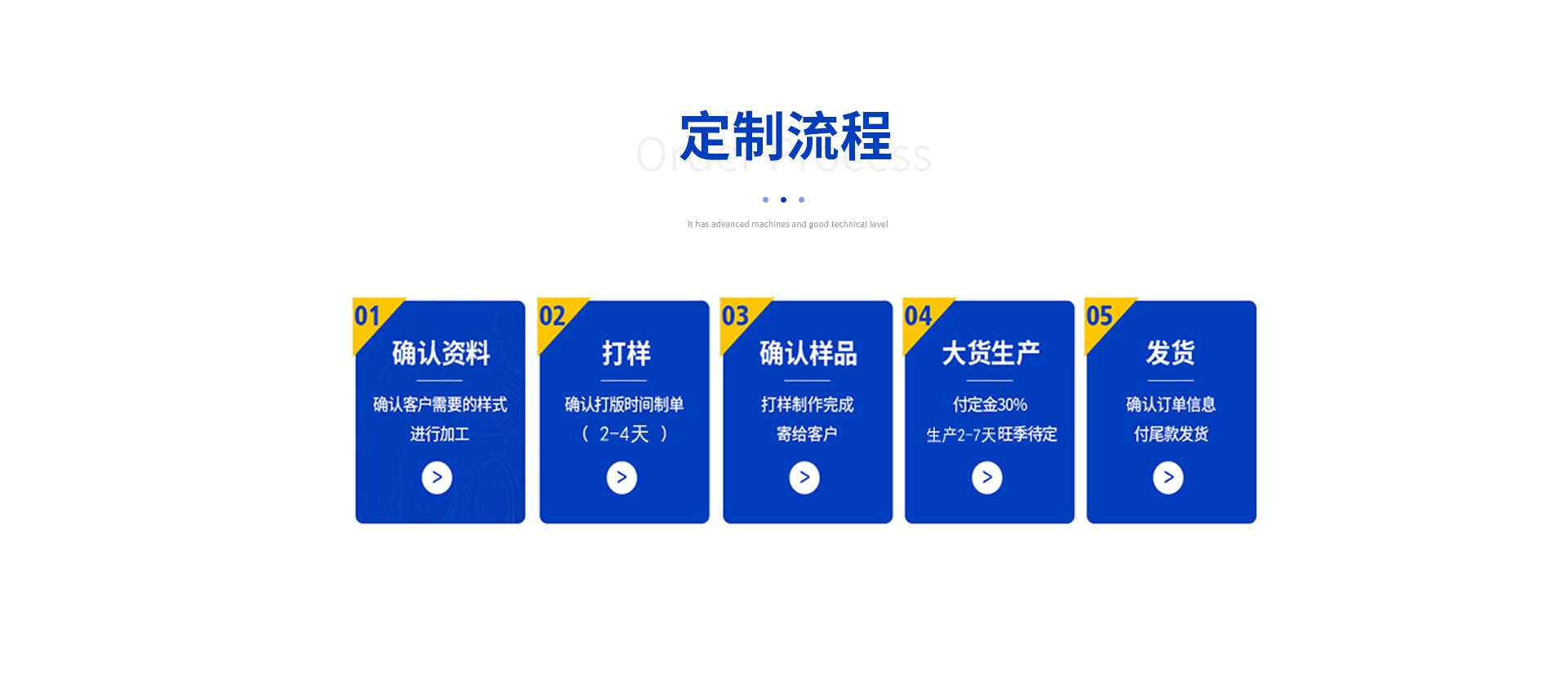 高阳纯棉毛巾洗脸全棉家用吸水毛巾伴手礼品logo酒店刺绣印制批发详情8
