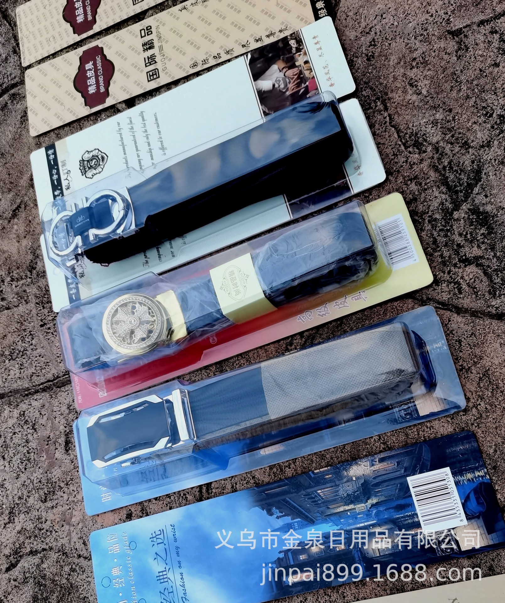 微信图片_20211029213545