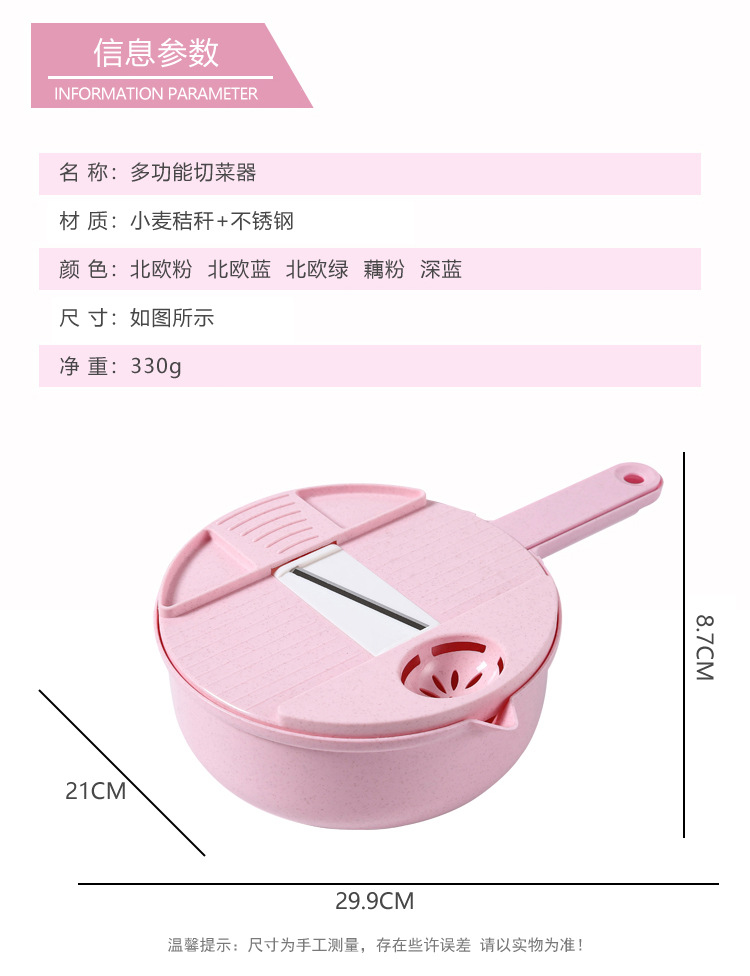 详情10.jpg