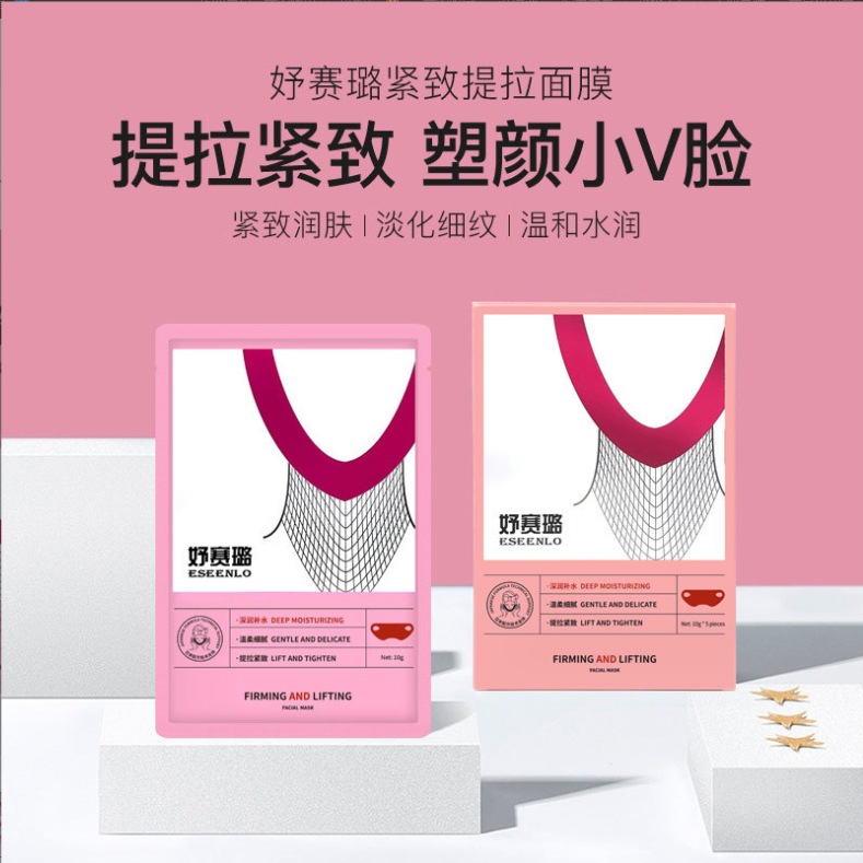 微信截图_20231027192011