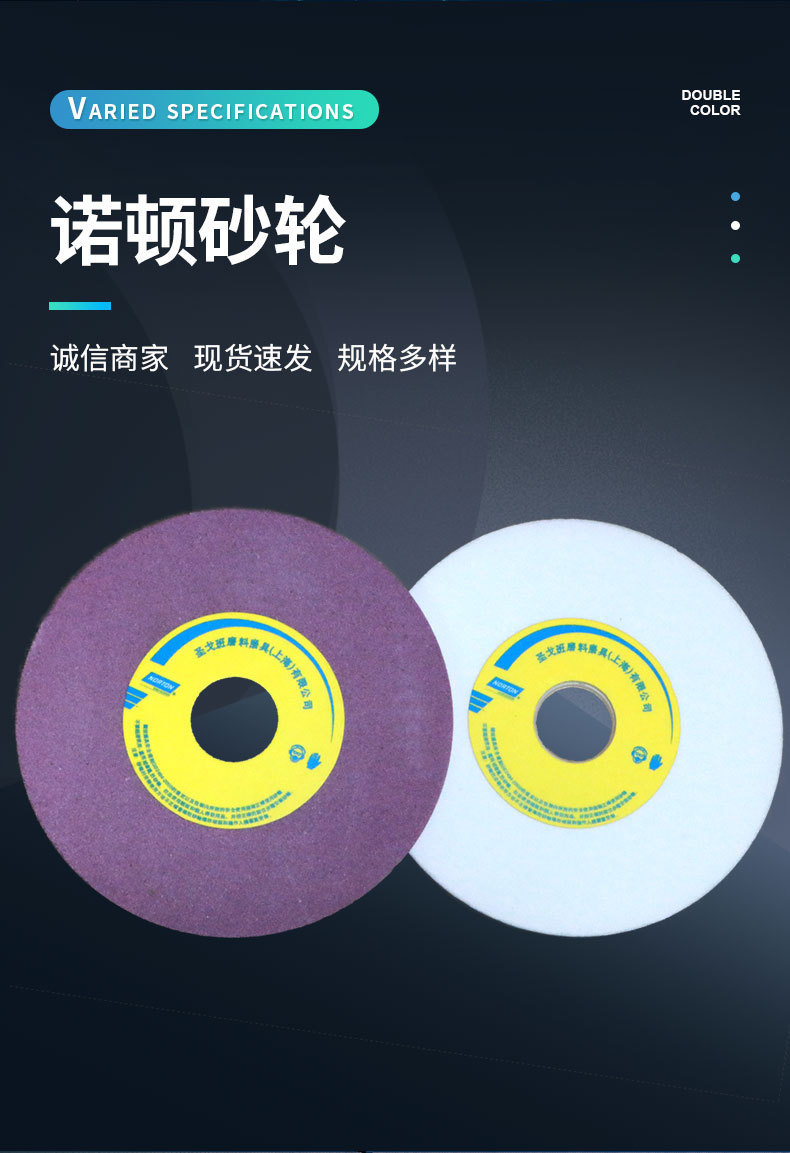 1-恢复的_03