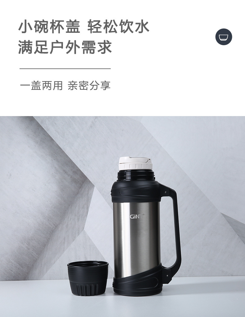 详情-07.jpg