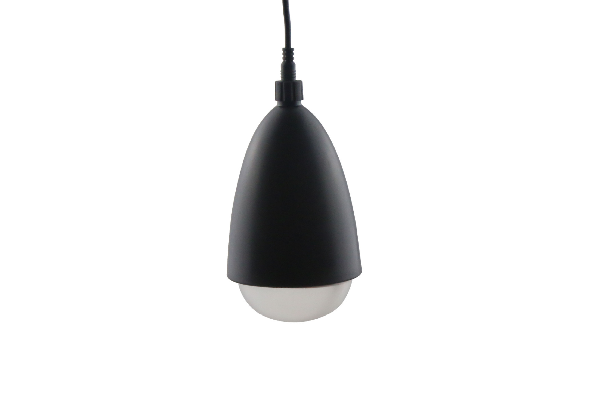 Solar lamps, household led indoor and outdoor lamps, garden lamps, outdoor solar camping lamps, floor lamps, ultra-bright bulb lamps pic 1