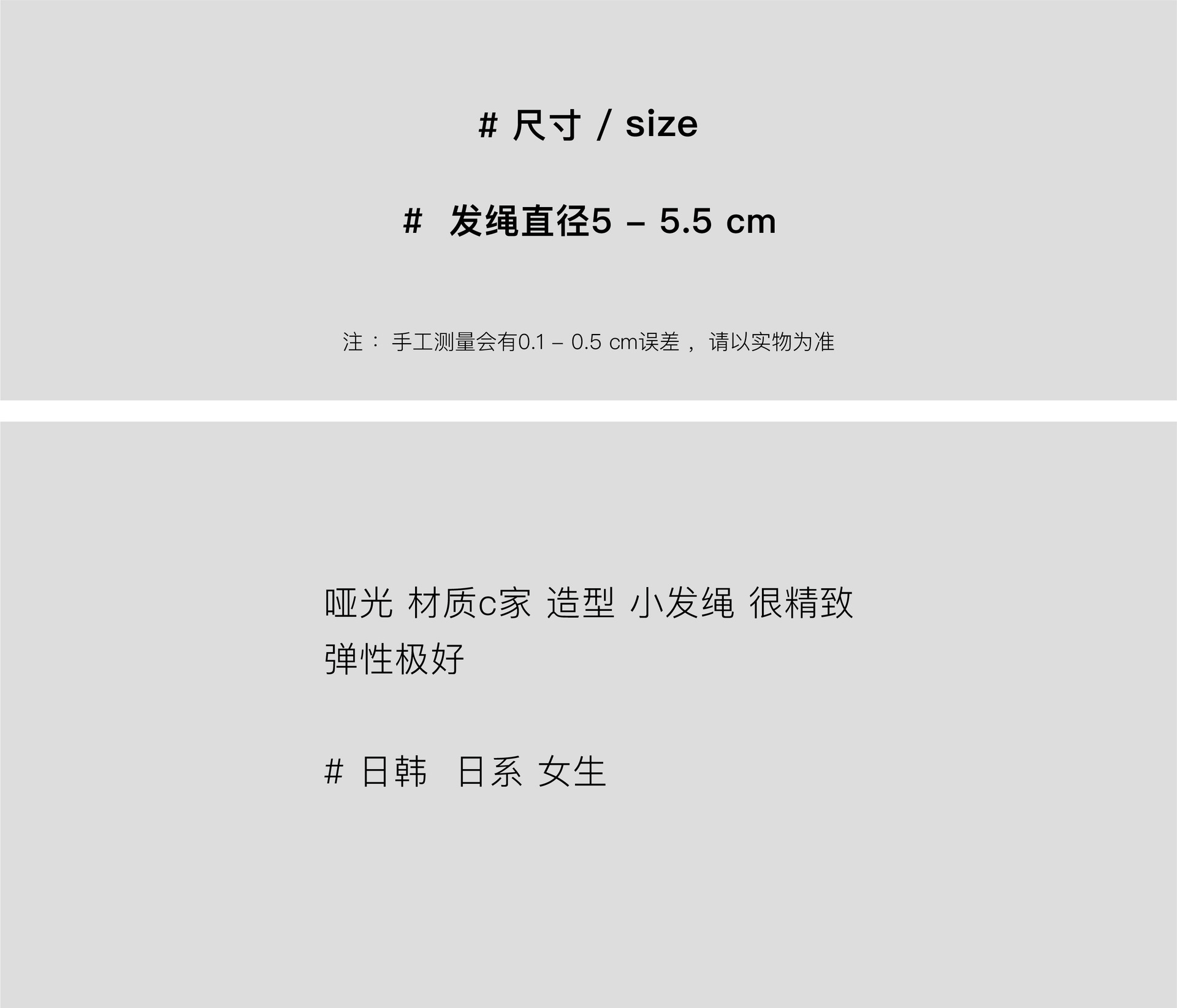 未标题-1-27.jpg