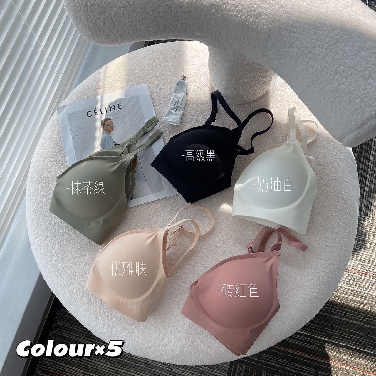 开店帮手-复制的图片22-10-09 13-27:13