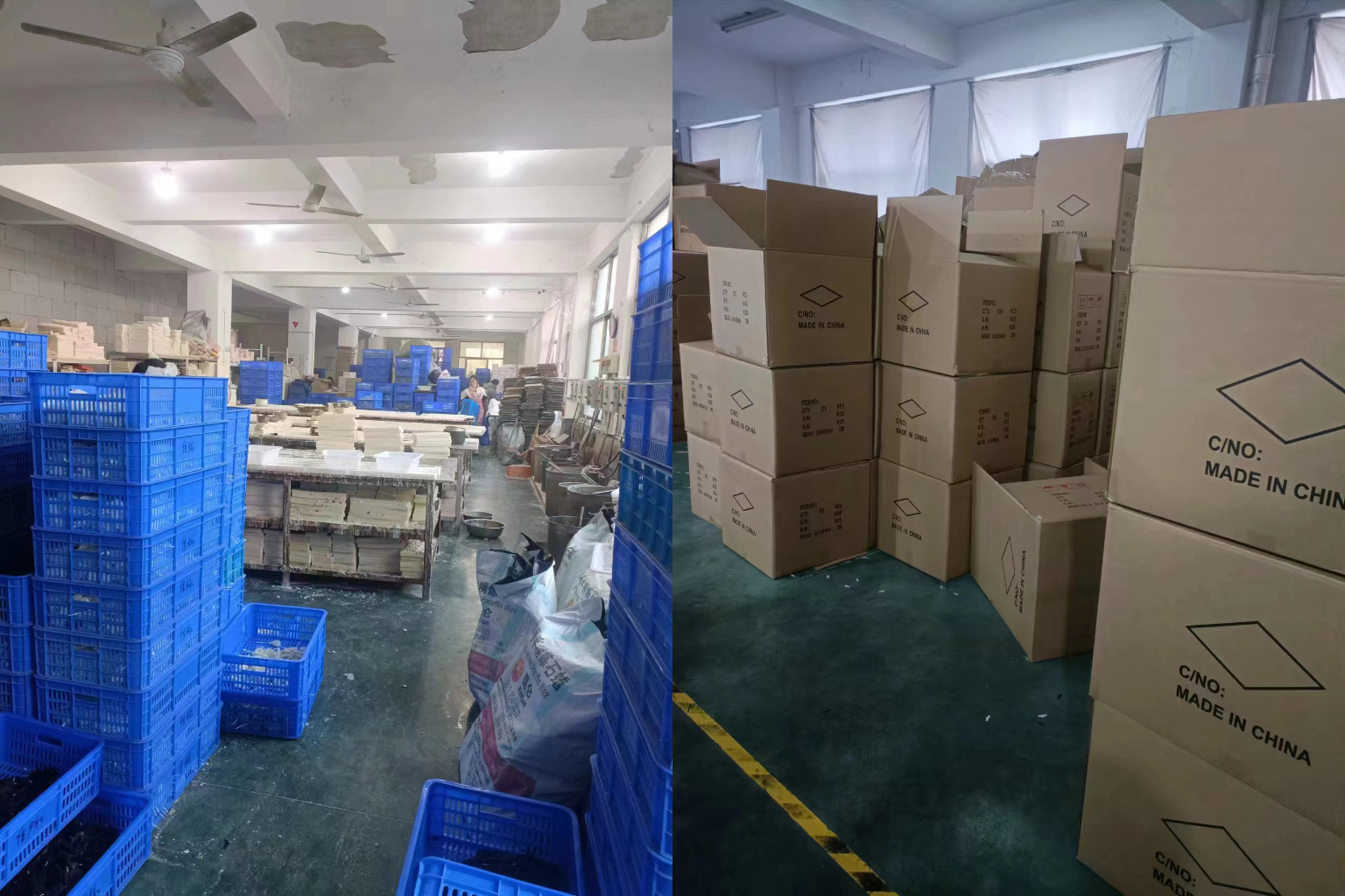 锥杆蜡烛欧式直径圆形火漆蜡棒 半透明极光闪粉密封蜡棒详情1