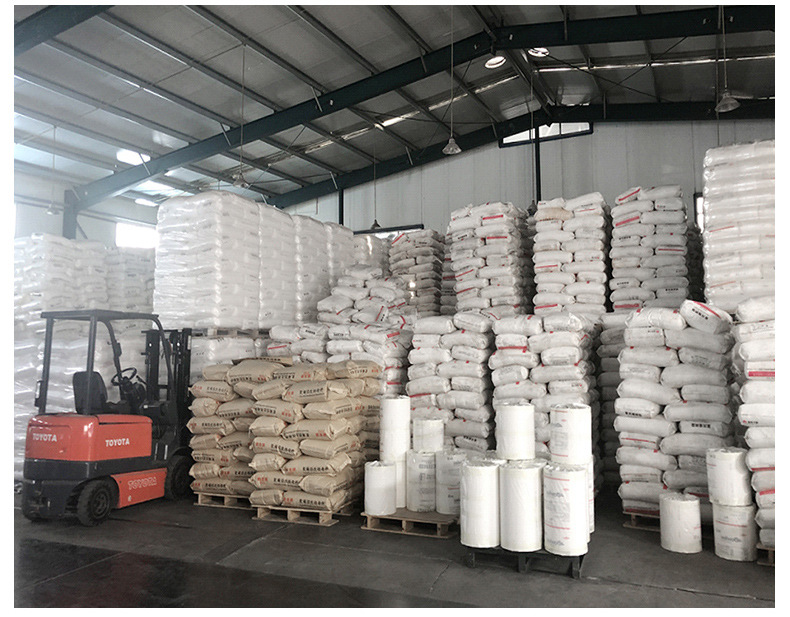 pof热收缩膜热缩袋瓶口热缩膜 对折膜饮料瓶塑封包装热封膜热塑袋详情22