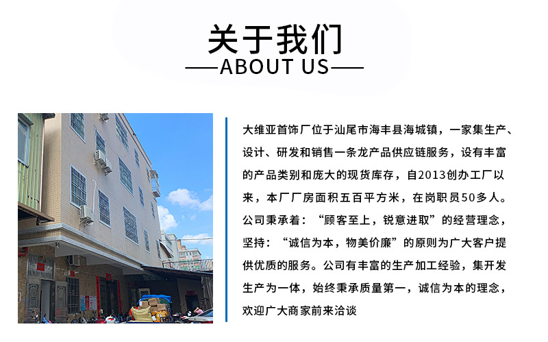 999 square color diamond screw stud earrings, simple and delicate, pure silver, sweet and elegant, forest-style ear-nourishing earrings pic 34