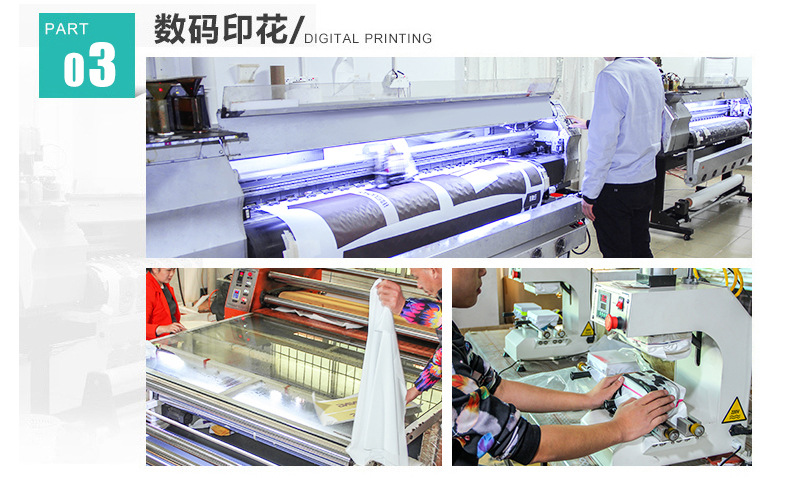 Adult outdoor running sports headband lulu yoga headscarf knitted sweat-absorbing and sweat-stopping belt basketball fitness hair tie pic 44