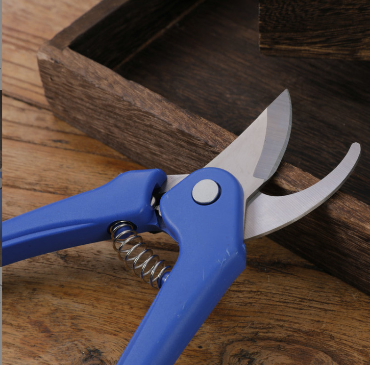 微信截图_20230519094435