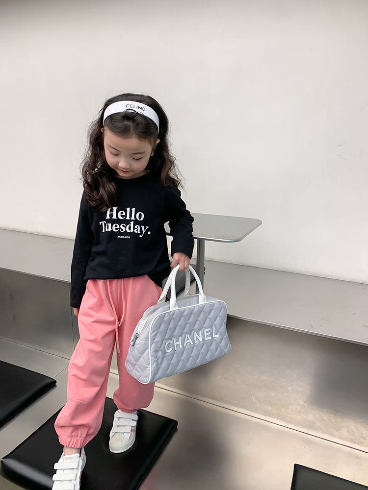 2023-01-01 141621.jpg