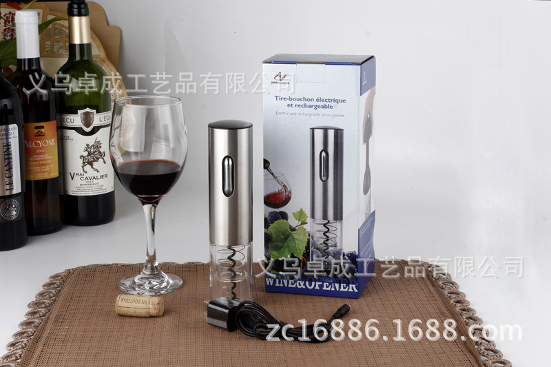 _MG_8039 副本副本.jpg
