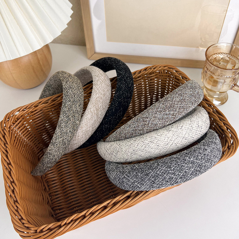 2022_07_19_16_48_IMG_0753