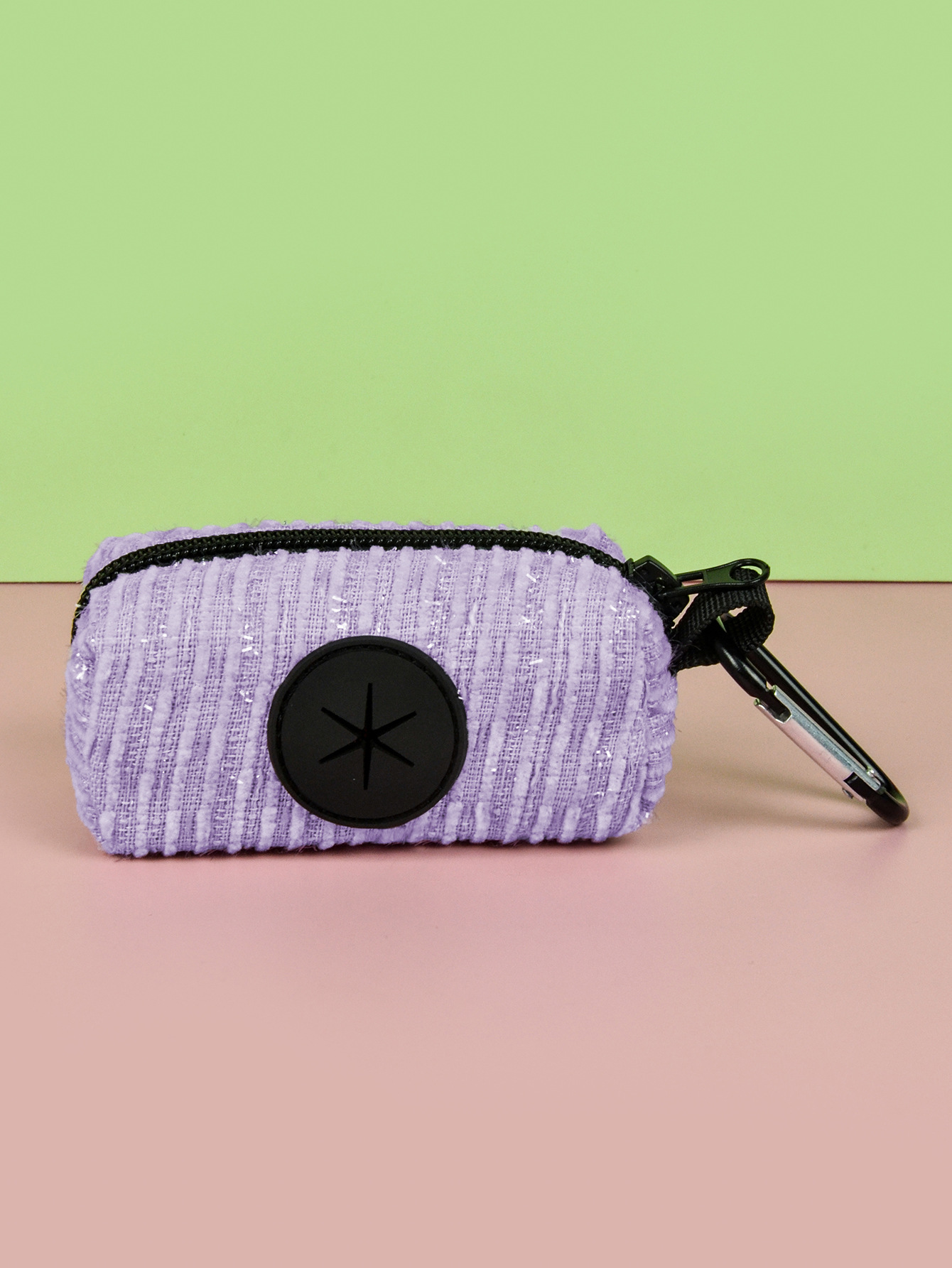 Maidi Cross-border Autumn and Winter new product pet garbage bag, garbage dispenser, portable feces collection bag and storage bag in stock pic 8