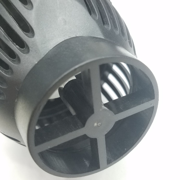 Fish tank wave pump, surf pump, suction cup flow pump, Baojie Aquarium RS-108A manufacturer wholesale pic 30