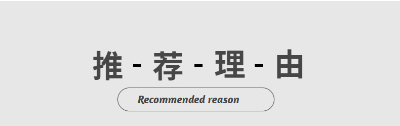 【面膜冰冰裤】夏女裤新款面膜防污防晒大码烟管九分休闲冰冰裤女详情17