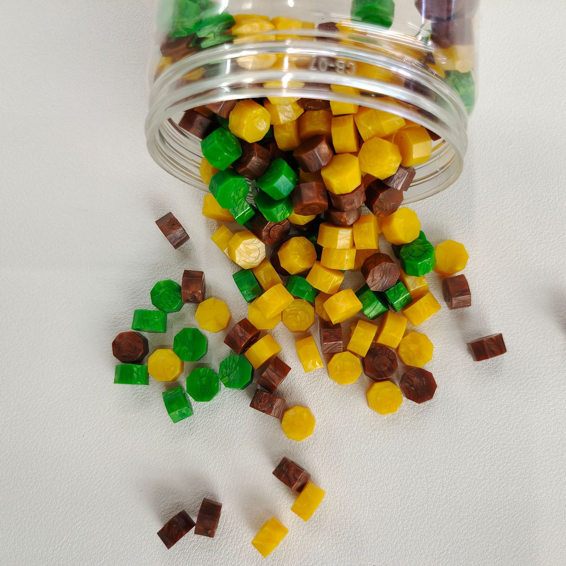 69d4cf62bfaf9ddf9dde11027f36c5